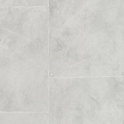 Фото Marburg Loft 59632 (59332)