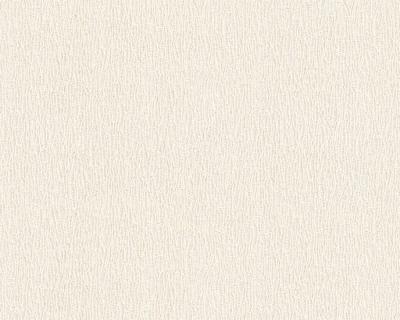 A.S.Creation Kingstone 32478-1