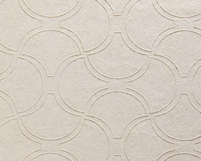 Фото A.S.Creation Omnia 180285