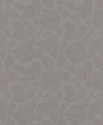 Фото Rasch Belleville 441543