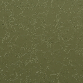 Фото BN International Moods 43441