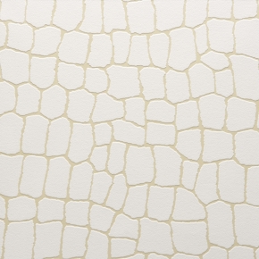 Фото BN International Neo 43835