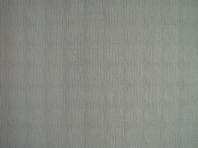 Фото Marburg Patent Decor 9787