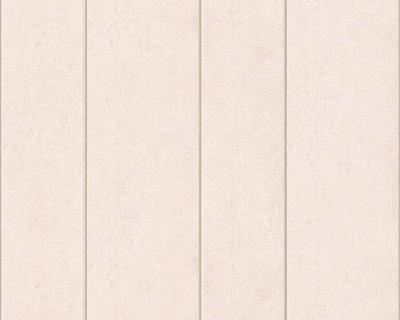 Фото A.S.Creation Cocktail 2 94297-2