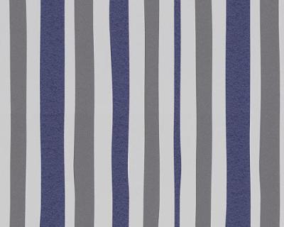 Фото A.S.Creation AP 2000 96065-3