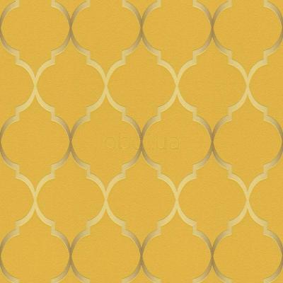 Фото Rasch Sightseeing 701630