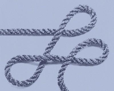 Фото A.S.Creation Contzen Martrics 943952