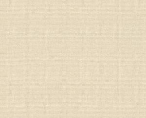 Фото A.S.Creation Mystique 32424-2