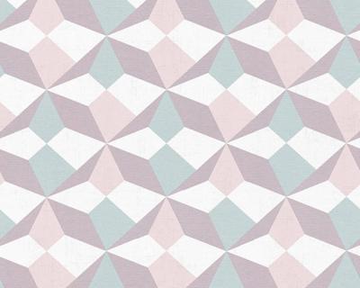 Фото A.S.Creation Scandinavian Style 34133-3