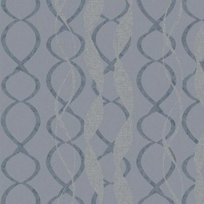 Фото Marburg La Vie 58121