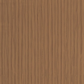 Фото Marburg Ulf Moritz Pearl 76850