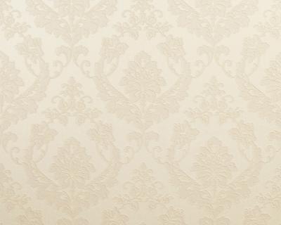 Фото A.S.Creation Haute Couture 2 266774