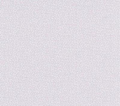 Фото Erismann Vie en rose 5823-09