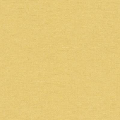 Фото Rasch Florentine 448580