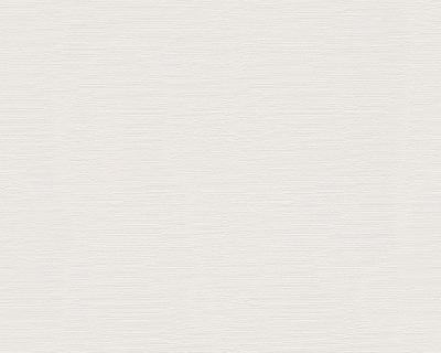 Фото A.S.Creation Schöner Wohnen 8 30407-7