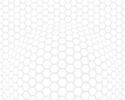 Фото A.S.Creation Contzen 3 255310