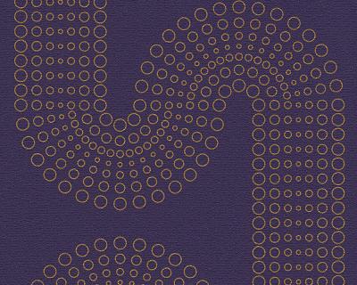 A.S.Creation Contzen 4 956533