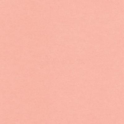 Фото Erismann Lovely 7324-23