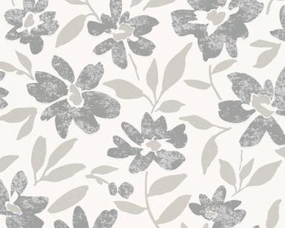 Фото A.S.Creation Moments 32833-2