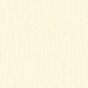 Фото Marburg Wohnsinn Sommer 2012 52147