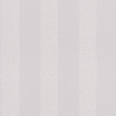 Фото Rasch Sparkling 523522