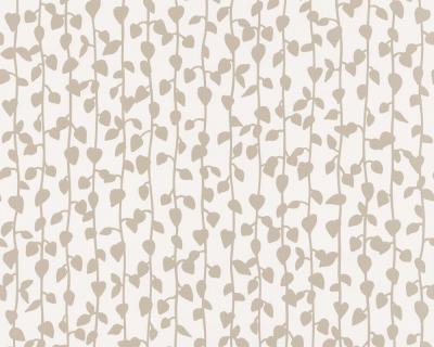 Фото A.S.Creation Brigitte 3 857446