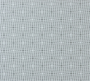 Фото BN International Inspire 45414