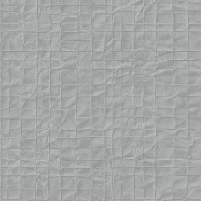 Фото Rasch Passepartout 605556