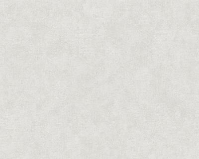 Фото A.S.Creation Elegance 3 30175-9