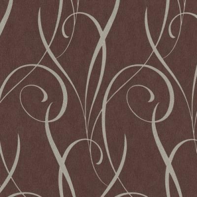 Фото Erismann Grace 2014 5745-11