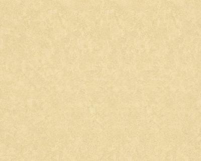 Фото A.S.Creation Versace 3 93582-1