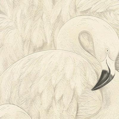 Rasch Tiles & More 2014 823806