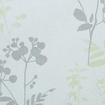 Фото Erismann Aruba 5718-07