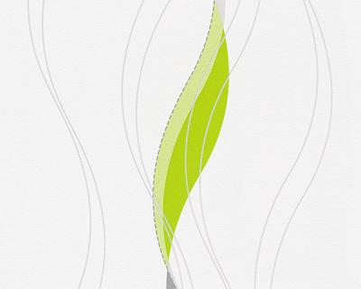 Фото A.S.Creation Hula Hoop 957952