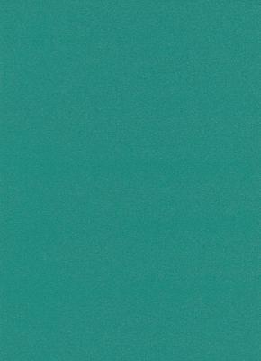 Erismann Brilliant Colours 02403-18