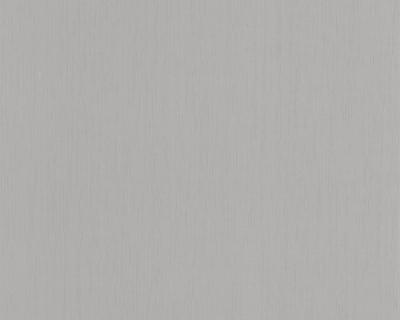 Фото A.S.Creation Fioretto 785572