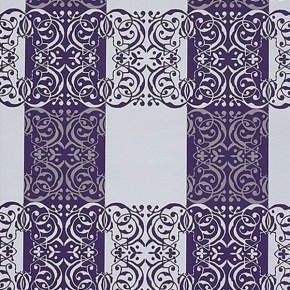 Фото BN International Happy 43912