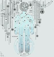 Современный человек