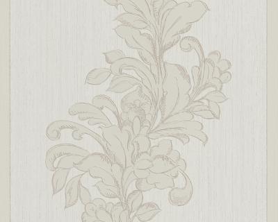 Фото A.S.Creation Bohemian 946515