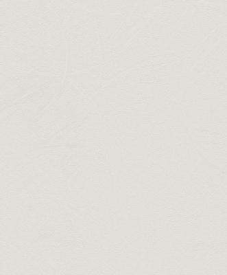 Фото Rasch Shiny Chic 403633