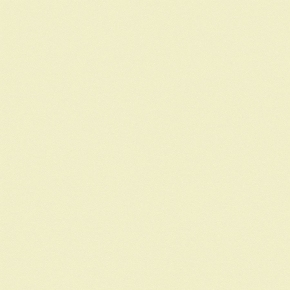 Фото Marburg Patio 79544