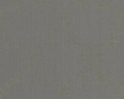 Фото A.S.Creation Haute Couture 3 290458