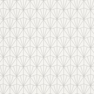 Фото Rasch Freundin 439007