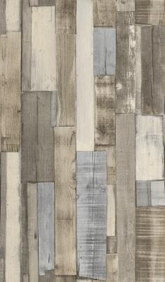 Фото Rasch Factory 2 446753