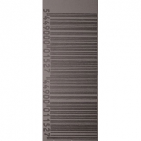 Marburg Identity 52461