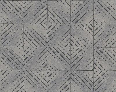 Фото A.S.Creation Schoner Wohnen 6 943671