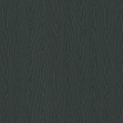 Фото Erismann Versailles 12177-15