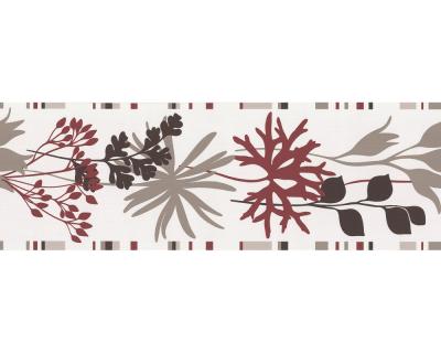 Фото A.S.Creation Springtime 3 875013