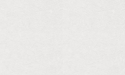 Rasch Wallton 2021 143812 (143805)