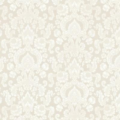 Фото Sandudd Jubileum Rolleri 4890-1